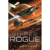 The Kuiper Rogue - Paperback