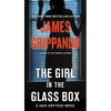 The Girl in the Glass Box: A Jack Swyteck Novel - Mass Market Paperbound