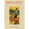 Tappan Adney: and the Heritage of the St. John River Valley - Paperback