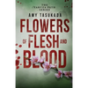 The Yakuza Path: Flowers of Flesh and Blood - Paperback