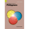 An Exegetical Summary of Philippians, 2nd Edition - Paperback