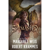 Spymaster - Paperback