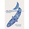 All That's Lost - Paperback
