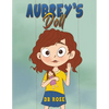 Aubrey's Doll - Paperback