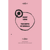 The Birth of Emma K. - Hardcover