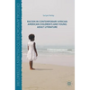 Racism in Contemporary African American Children's and Young Adult Literature - Hardcover