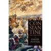 Constantine the Emperor - Paperback