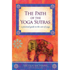 The Path of the Yoga Sutras: A Practical Guide to the Core of Yoga - Paperback