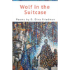 Wolf in the Suitcase - Paperback