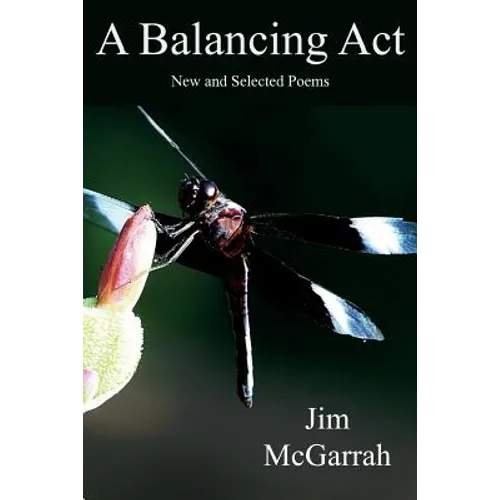 A Balancing ACT - Paperback