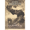The Hammock: A novel based on the true story of French painter James Tissot - Paperback