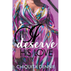 I Deserve His Love - Paperback