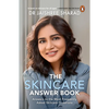 The Skincare Answer Book: Answers to the Most Frequently Asked Skincare Questions - Paperback