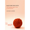 Race for the Exits: The Unraveling of Japan's System of Social Protection - Paperback