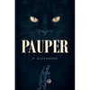 Pauper - Paperback