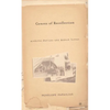 Genres of Recollection: Archival Poetics and Modern Greece - Hardcover