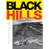 Black Hills Ghost Towns - Paperback