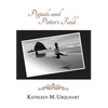 Pigtails and Potter's Field - Hardcover