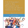 A Do-It-Yourselfer's Guide to Time Management and Organizational Skills for Students of All Ages: A brief guide for children and teens with easy to im - Paperback