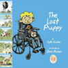 The Lost Puppy - Paperback