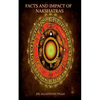 Facts and Impact of 27 Nakshatras - Paperback