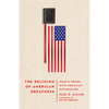 The Religion of American Greatness: What's Wrong with Christian Nationalism - Paperback
