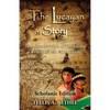 The Lucayan Story: The Indigenous People Of The Bahamas & The Turks And Caicos Islands - Paperback