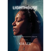 Lighthouse - Hardcover