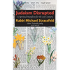Judaism Disrupted: A Spiritual Manifesto for the 21st Century - Hardcover