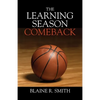 The Learning Season - Comeback - Paperback