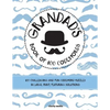 Grandad's Book Of 100 Codewords - Paperback
