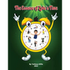 The Essence of Zola's Time - Paperback