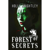 Forest of Secrets - Paperback
