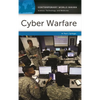 Cyber Warfare: A Reference Handbook - Hardcover