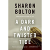 A Dark and Twisted Tide - Paperback