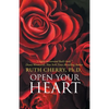 Open Your Heart - Paperback