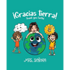 ¡Gracias! - Paperback