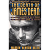 The Death of James Dean - Paperback