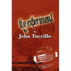 The Experiment - Paperback