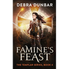 Famine's Feast - Paperback