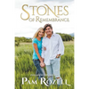 Stones of Remembrance - Paperback