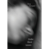 Under Black Leaves - Paperback
