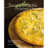 Toscana in Cucina: The Flavours of Tuscany - Hardcover