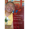 Confusion Arises as Wisdom: Gampopa's Heart Advice on the Path of Mahamudra - Paperback