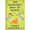 The Shortest Way to Hades - Paperback