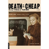 Death on the Cheap: The Lost B Movies of Film Noir - Paperback