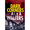 Dark Corners - Paperback
