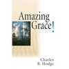 Amazing Grace - Paperback