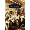 Corona - Hardcover