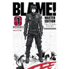 Blame!, Volume 1 - Paperback